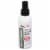 Tecnu Rash Relief Anti-Itch Spray with Scar Reduction Perspective: front
