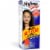 Licefreee Spray Instant Head Lice Treatement Perspective: front