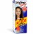 Licefreee Spray Instant Head Lice Treatement Perspective: front