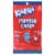Kool-Aid® Popping Candy Variety Pack Perspective: front