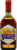 Jose Cuervo Reserva Anejo Tequila Perspective: front