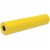 Decorol  Art Paper Roll 101201 Perspective: front