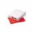 Pacon Copy & Multipurpose Paper 102054 Perspective: front