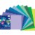 Tru-Ray  Construction Paper 102943 Perspective: front