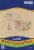UCreate® Manila Drawing Paper Standard Weight Perspective: front