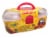 Crayola™ Craft Chest Perspective: front