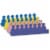 Crayola Foam Crowns - Assorted Perspective: front