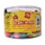 Crayola Craft Pack Perspective: front
