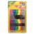 Crayola Embroidery Thread - Assorted Perspective: front