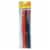 Crayola Chenille Stems - Assorted Perspective: front