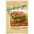 Gardenburger Portabella Veggie Burgers Perspective: front
