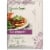 Gardenburger Black Bean Chipotle Veggie Burgers Perspective: front