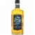 Sinfire Cinnamon Oregon Whiskey Perspective: front