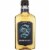 Sinfire Cinnamon Oregon Whiskey Perspective: front