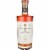 Trail's End Aged 8 Years Finished with Oregon Oak Straight Bourbon Whiskey Perspective: front