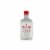 Monarch Regular Vodka Perspective: front