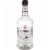 Monarch Vodka Perspective: front