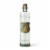 Timberline Vodka Perspective: front