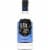 Big Gin London Dry Gin Perspective: front