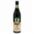 Fernet Branca Amaro Liqueur Perspective: front