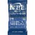 Kettle Brand Potato Chips, Salt & Vinegar Kettle Chips, 5 Oz Perspective: front