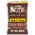 Kettle Brand® Sea Salt Kettle Potato Chips Party Size Perspective: front