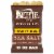 Kettle Brand Sea Salt Kettle Potato Chips Party Size Perspective: front