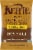 Kettle Brand Sea Salt Krinkle Cut Potato Chips Sharing Size Perspective: front