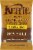 Kettle Brand Sea Salt Krinkle Cut Potato Chips Sharing Size Perspective: front