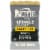 Kettle Brand® Sea Salt and Fresh Ground Pepper Krinkle Cut™ Kettle Potato Chips Perspective: front