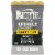Kettle Brand Sea Salt and Fresh Ground Pepper Krinkle Cut Kettle Potato Chips Party Size Perspective: front