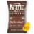 Kettle Brand® Sea Salt Potato Chips Perspective: front