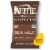 Kettle Brand Potato Chips Sea Salt Kettle Chips Perspective: front
