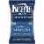 Kettle® Brand Sea Salt & Vinegar Chips Perspective: front