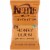 Kettle Brand Potato Chips Honey Dijon Kettle Chips Perspective: front