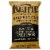 Kettle® Brand Krinkle Cut Salt & Pepper Chips Perspective: front