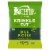 Kettle Brand® Krinkle Cut™ Dill Pickle Potato Chips Perspective: front