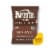 Kettle Brand® Sea Salt Potato Chips Perspective: front