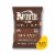 Kettle Brand® Potato Chips, Sea Salt Kettle Chips, Snack Bag 1.5 Oz Perspective: front