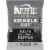 Kettle Brand Potato Chips, Krinkle Cut, Salt & Fresh Ground Pepper Kettle Chips, 1.5 Oz Perspective: front