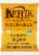 Kettle Brand Honey Dijon Potato Chips Perspective: front