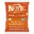 Kettle Brand Backyard Barbeque Potato Chips Perspective: front