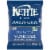 Kettle Brand Potato Chips, Sea Salt & Vinegar Kettle Chips, Snack Bag, 1.5 Oz Perspective: front