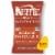 Kettle® Brand Backyard Barbeque Potato Chips Perspective: front