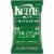 Kettle Brand® Sour Cream & Onion Potato Chips Perspective: front
