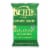 Kettle Brand Potato Chips - Sour Cream and Onion - Case of 15 - 5 oz. Perspective: front