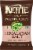 Kettle® Brand Avocado Oil Himalayan Salt Potato Chips Perspective: front