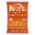 Kettle Brand® Backyard Barbeque Potato Chips Perspective: front