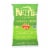 Kettle Brand Potato Chips - Jalapeno - Case of 15 - 5 oz. Perspective: front