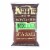Kettle Brand Potato Chips Less Fat Sea Salt Kettle Chips Perspective: front